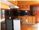 195 Marys Hope Road, Rosetta TAS 7010