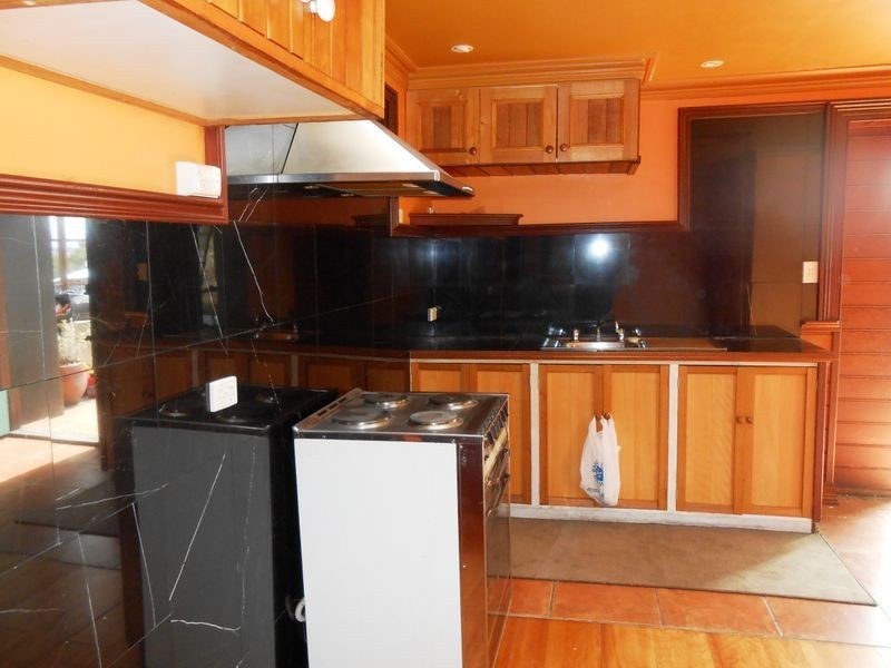 195 Marys Hope Road, Rosetta TAS 7010