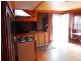 195 Marys Hope Road, Rosetta TAS 7010