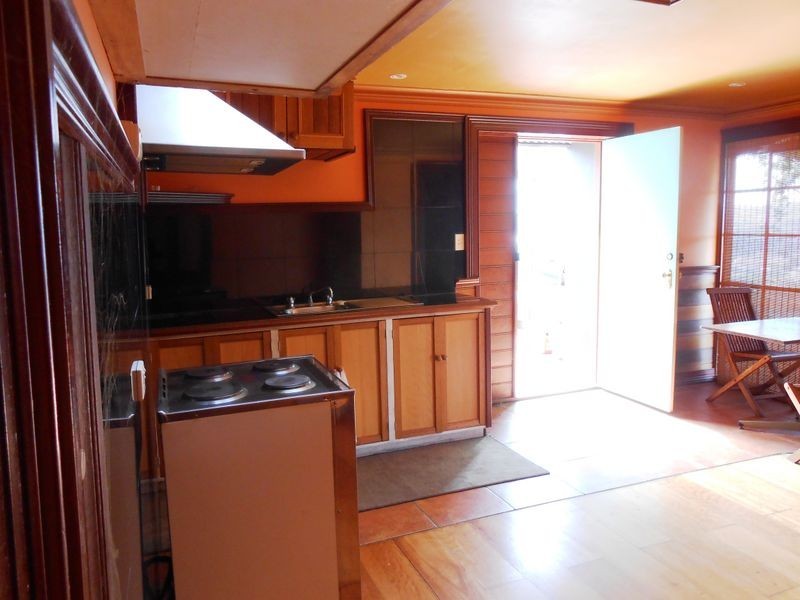 195 Marys Hope Road, Rosetta TAS 7010