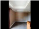 195 Marys Hope Road, Rosetta TAS 7010
