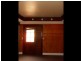 195 Marys Hope Road, Rosetta TAS 7010