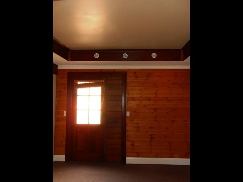 195 Marys Hope Road, Rosetta TAS 7010