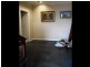 195 Marys Hope Road, Rosetta TAS 7010