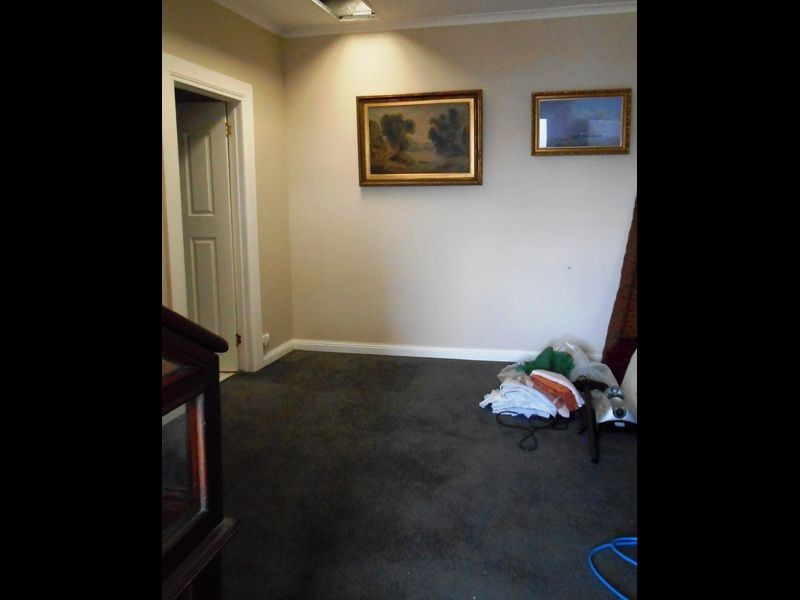 195 Marys Hope Road, Rosetta TAS 7010