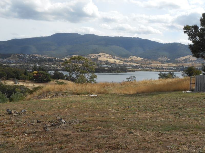 39 Stanfield Drive, Old Beach TAS 7017