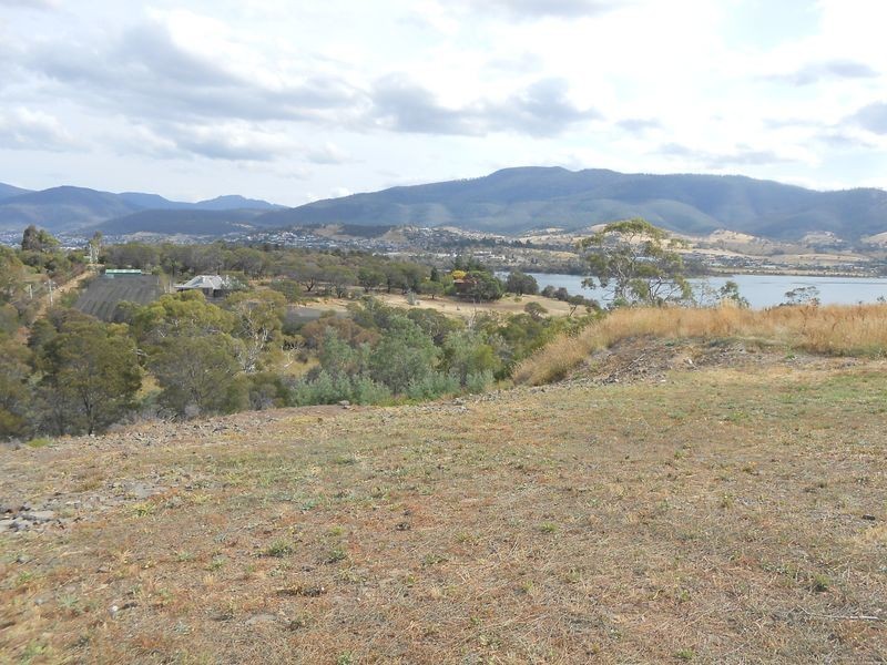 39 Stanfield Drive, Old Beach TAS 7017