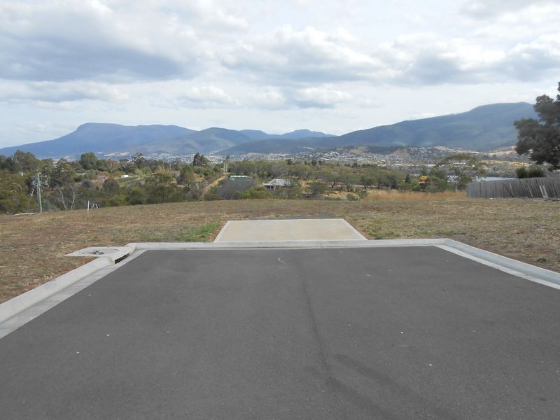 39 Stanfield Drive, Old Beach TAS 7017