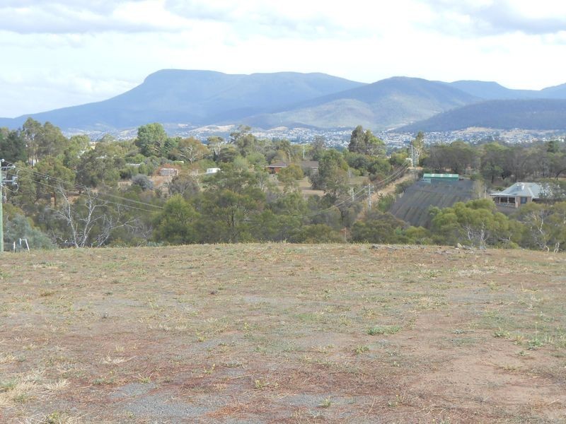 39 Stanfield Drive, Old Beach TAS 7017