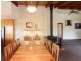 20 Lloyd Street, Carlton TAS 7173