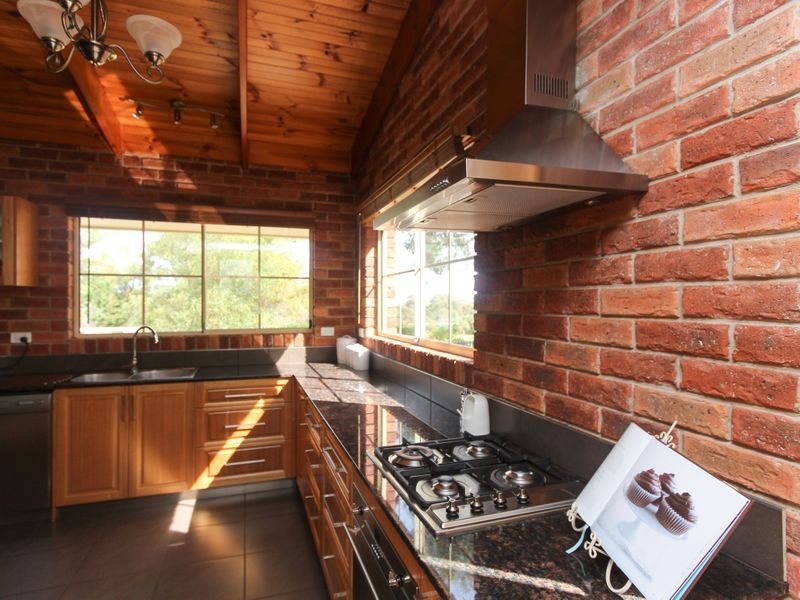 20 Lloyd Street, Carlton TAS 7173