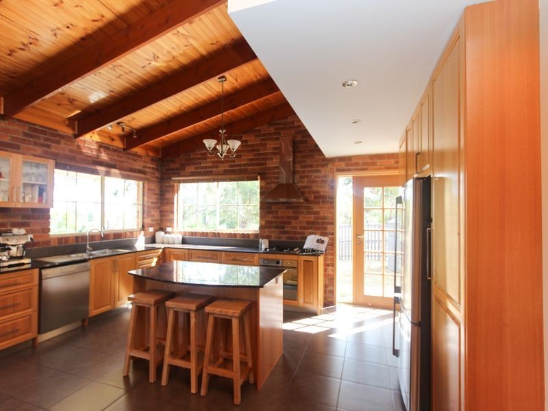 20 Lloyd Street, Carlton TAS 7173