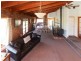 20 Lloyd Street, Carlton TAS 7173