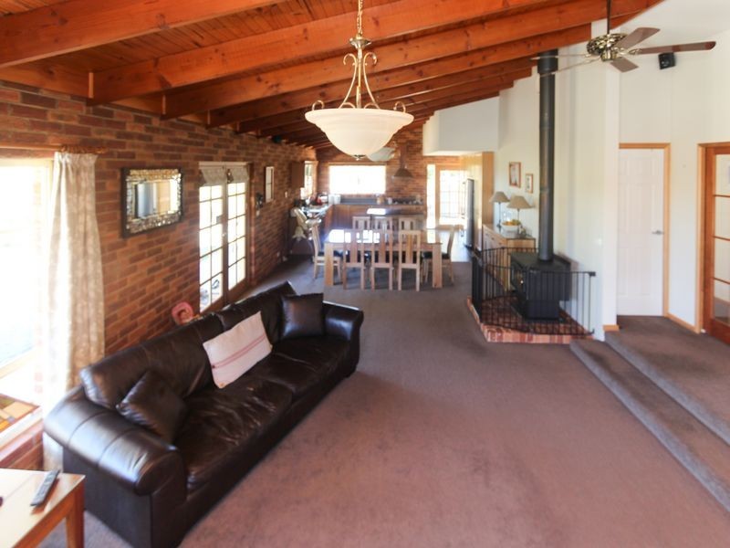 20 Lloyd Street, Carlton TAS 7173