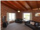 20 Lloyd Street, Carlton TAS 7173