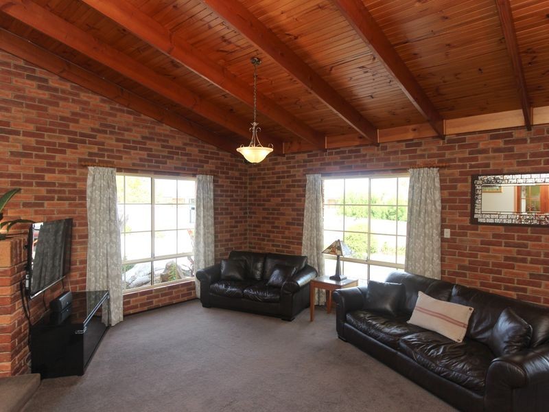 20 Lloyd Street, Carlton TAS 7173