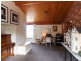 20 Lloyd Street, Carlton TAS 7173