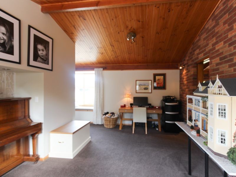 20 Lloyd Street, Carlton TAS 7173