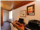 20 Lloyd Street, Carlton TAS 7173