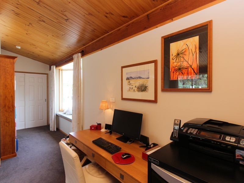 20 Lloyd Street, Carlton TAS 7173