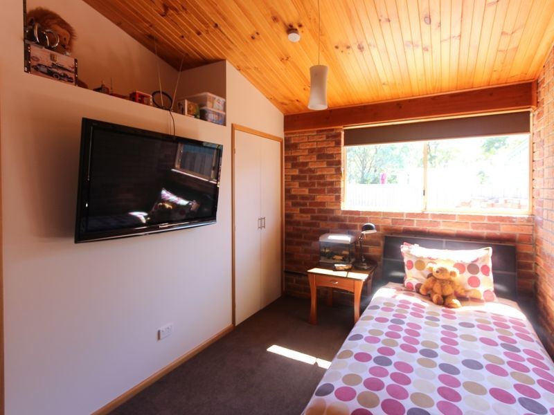 20 Lloyd Street, Carlton TAS 7173