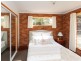 20 Lloyd Street, Carlton TAS 7173