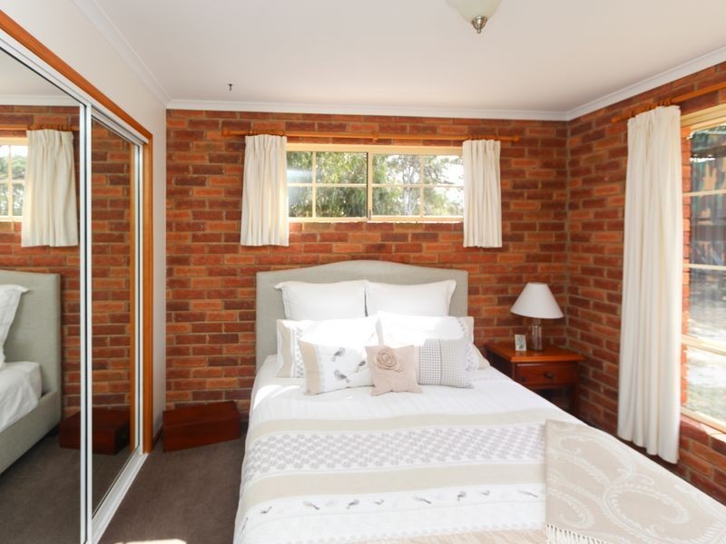 20 Lloyd Street, Carlton TAS 7173