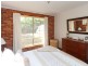 20 Lloyd Street, Carlton TAS 7173