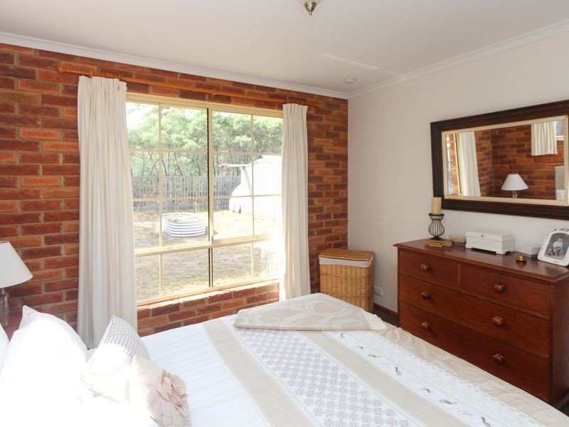20 Lloyd Street, Carlton TAS 7173