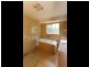 20 Lloyd Street, Carlton TAS 7173