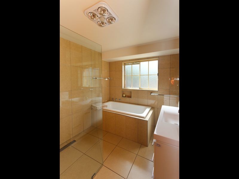 20 Lloyd Street, Carlton TAS 7173