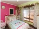 20 Lloyd Street, Carlton TAS 7173