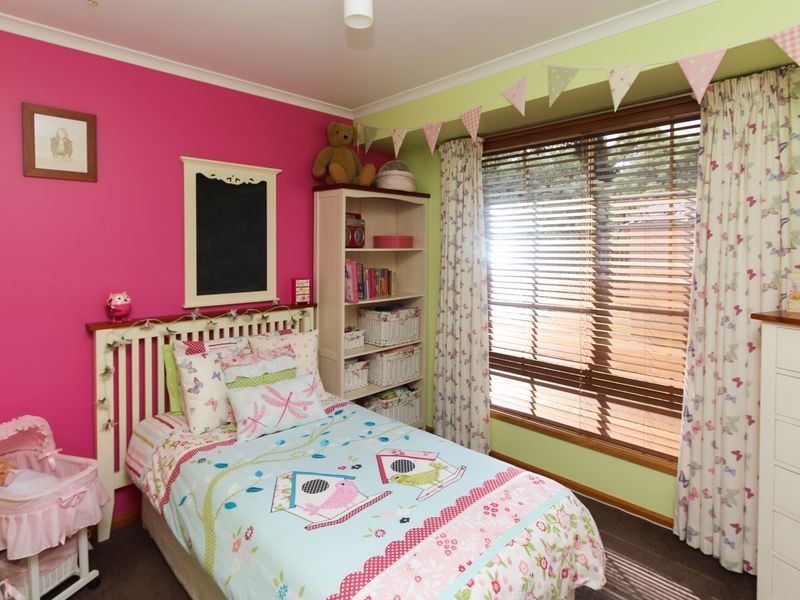 20 Lloyd Street, Carlton TAS 7173