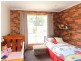 20 Lloyd Street, Carlton TAS 7173