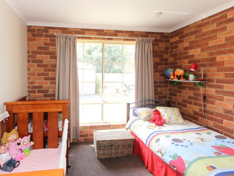 20 Lloyd Street, Carlton TAS 7173