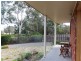 20 Lloyd Street, Carlton TAS 7173
