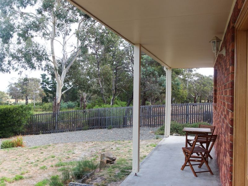 20 Lloyd Street, Carlton TAS 7173