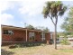 20 Lloyd Street, Carlton TAS 7173