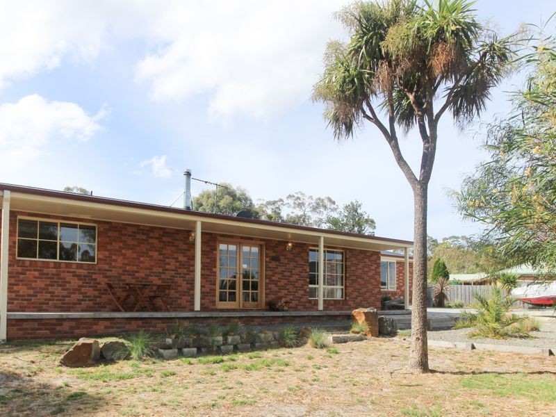 20 Lloyd Street, Carlton TAS 7173