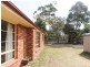 20 Lloyd Street, Carlton TAS 7173