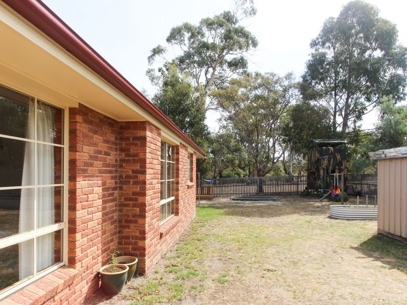 20 Lloyd Street, Carlton TAS 7173