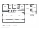 20 Lloyd Street, Carlton TAS 7173 Floorplan