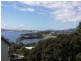 13 Tooma Avenue, Berriedale TAS 7011