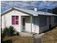 13 Tooma Avenue, Berriedale TAS 7011