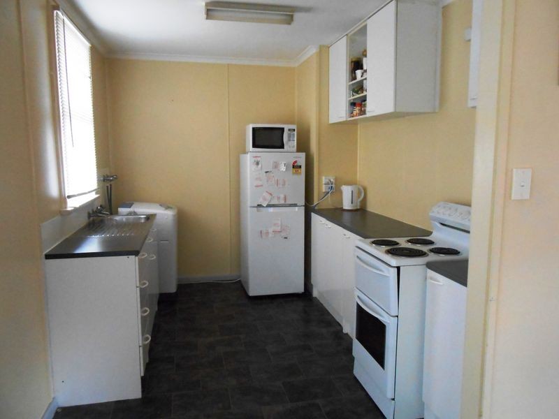 13 Tooma Avenue, Berriedale TAS 7011
