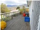 13 Tooma Avenue, Berriedale TAS 7011