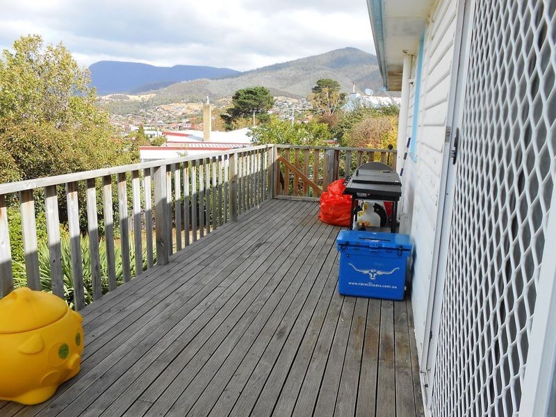 13 Tooma Avenue, Berriedale TAS 7011