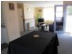 13 Tooma Avenue, Berriedale TAS 7011