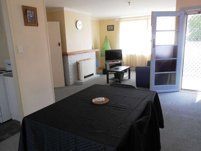 13 Tooma Avenue, Berriedale TAS 7011