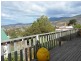 13 Tooma Avenue, Berriedale TAS 7011